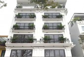 MẶT NGÕ TÂN MAI, KIM ĐỒNG. 46m × 5T Ngõ THÔNG GARA Ô TÔ, KD. Chỉ 9 TỶ 8x